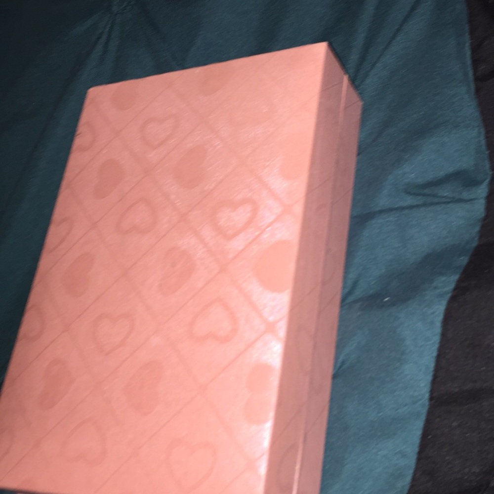 Watch - Picture 3 of 3